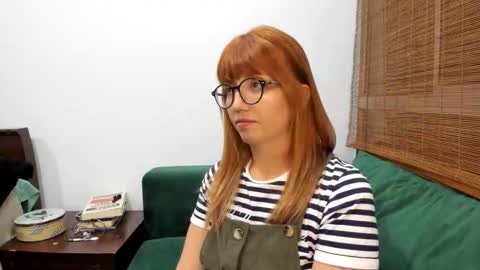 andy online show from November 2025 02:21:01 AM