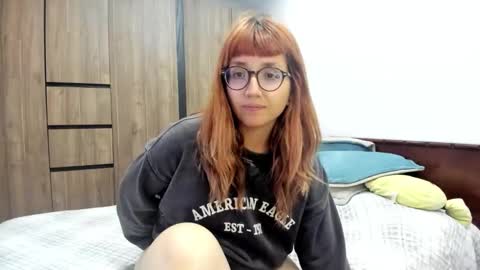 andy online show from January 2026 02:50:02 AM