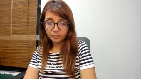 andy online show from March 2026 01:23:01 AM