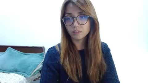 andy online show from June 2026 09:48:02 PM