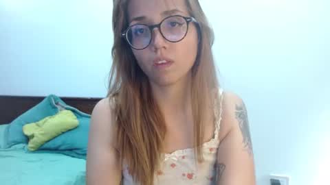 andy online show from June 2026 08:08:01 PM