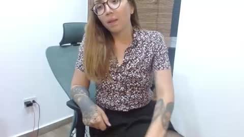 andy online show from July 2026 03:02:02 AM