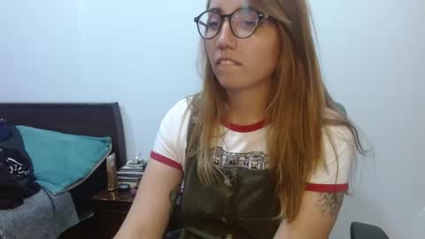 andy online show from July 2026 03:13:01 AM