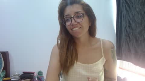 andy online show from July 2026 04:32:02 PM