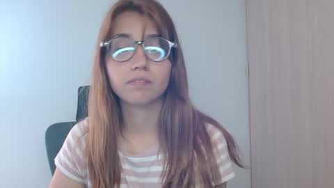 andy online show from July 2026 01:49:01 PM