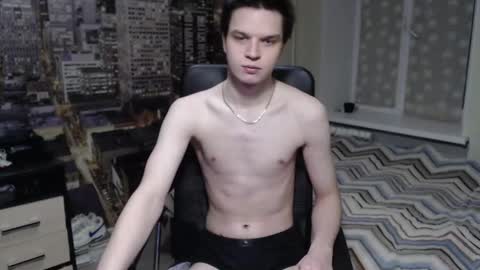 Fedya online show from February 2025 05:53:01 PM