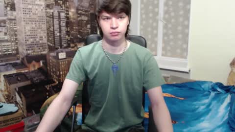 Fedya online show from September 2025 03:59:02 PM