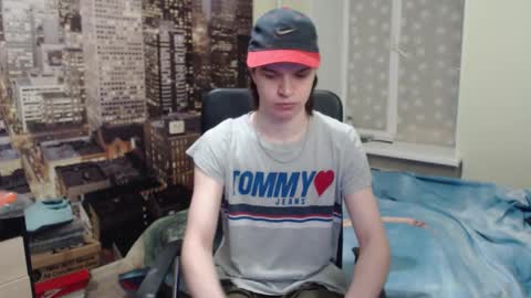 Fedya online show from December 2025 11:13:01 PM