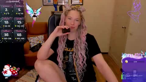 Snapshot of ghostly_temptation chatting on March 2026 08:45:01 PM Sweety online show from March 2026 08:45:01 PM