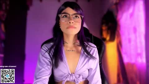 Sara online show from January 2026 05:39:01 PM