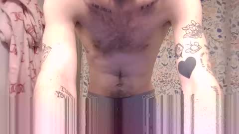 Snapshot of ghostofmd chatting on May 2026 04:56:02 PM Ghost online show from May 2026 04:56:02 PM