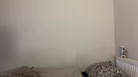 ghostpetal online show from December 2025 12:29:01 AM