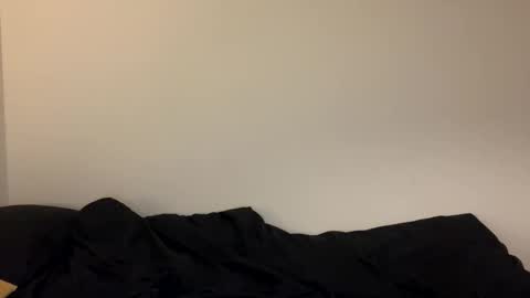 Snapshot of ghostpetal chatting on March 2026 12:16:01 AM ghostpetal online show from March 2026 12:16:01 AM