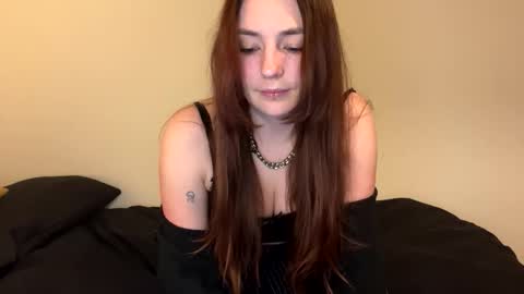 Snapshot of ghostpetal chatting on March 2026 12:17:01 AM ghostpetal online show from March 2026 12:17:01 AM