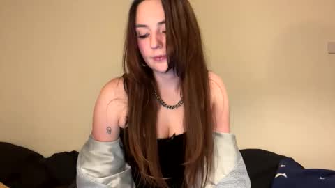 Snapshot of ghostpetal chatting on March 2026 11:52:02 PM ghostpetal online show from March 2026 11:52:02 PM