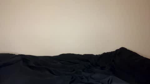 Snapshot of ghostpetal chatting on April 2026 02:45:02 AM ghostpetal online show from April 2026 02:45:02 AM