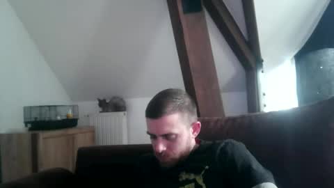 ghostrider883hd online show from January 2025 01:07:01 PM