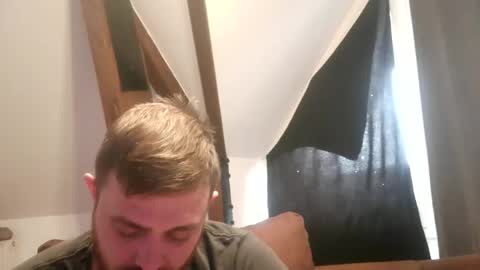 ghostrider883hd online show from February 2025 08:54:01 AM