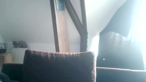 ghostrider883hd online show from February 2025 11:54:01 AM