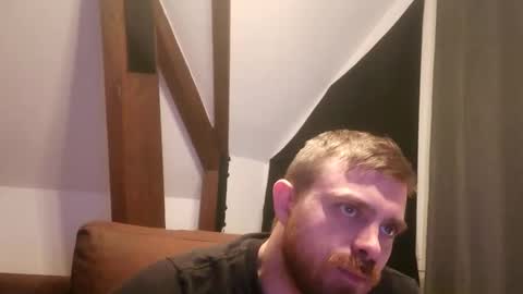 ghostrider883hd online show from February 2025 05:40:02 PM