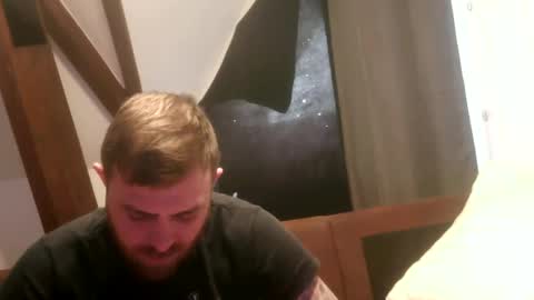 ghostrider883hd online show from February 2025 10:26:02 AM