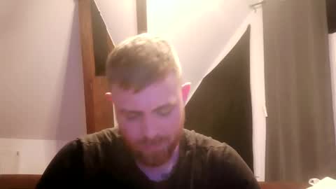 ghostrider883hd online show from February 2025 07:28:02 PM