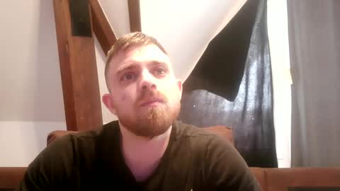 ghostrider883hd online show from February 2025 10:59:02 AM