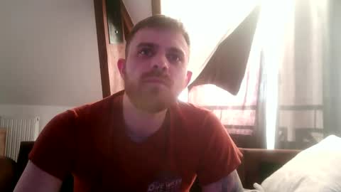 ghostrider883hd online show from March 2025 04:32:02 PM