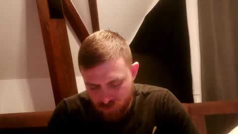 ghostrider883hd online show from March 2025 08:54:01 PM