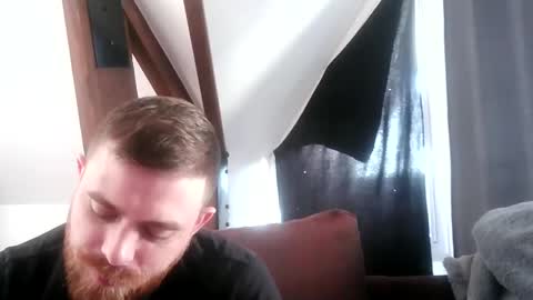 ghostrider883hd online show from March 2025 09:58:02 AM