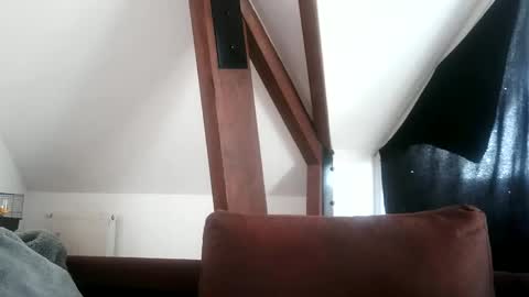 ghostrider883hd online show from March 2025 11:18:02 AM