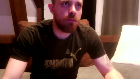 ghostrider883hd online show from March 2025 09:27:02 PM