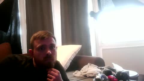 ghostrider883hd online show from March 2025 01:56:02 PM