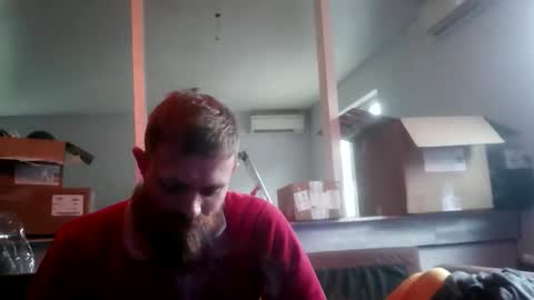 ghostrider883hd online show from September 2025 05:01:02 PM