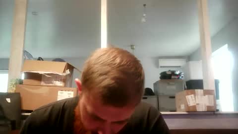 ghostrider883hd online show from September 2025 10:40:02 AM