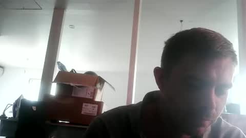 ghostrider883hd online show from October 2025 07:36:02 AM