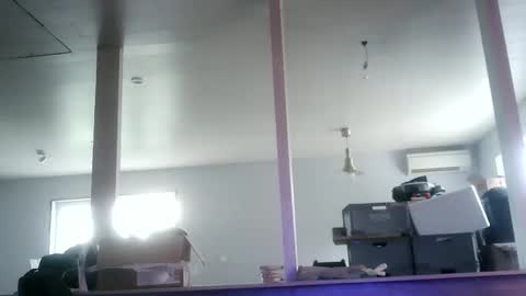 ghostrider883hd online show from October 2025 01:33:02 PM