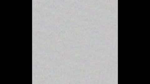 Snapshot of ghostsboo420 chatting on February 2026 06:11:02 AM ghostsboo420 online show from February 2026 06:11:02 AM