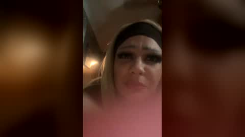 ghostslut4u online show from April 2026 03:12:01 PM