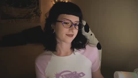 Snapshot of ghoticspectre chatting on July 2026 04:46:02 PM ghoticspectre online show from July 2026 04:46:02 PM
