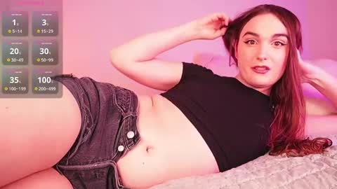 Bunny online show from February 2026 02:02:02 AM