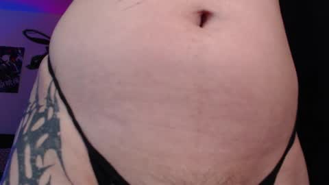 Snapshot of ghoulji chatting on October 2025 09:35:02 PM Annie   Im going to be offline from 29nov to 3dec online show from October 2025 09:35:02 PM