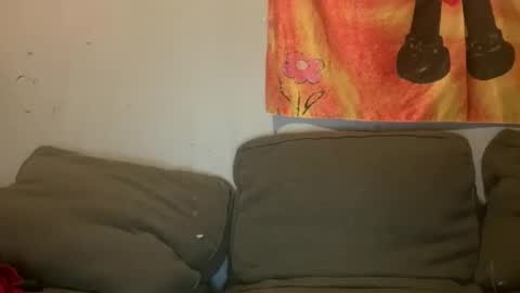 ghstie online show from May 2026 06:42:02 AM