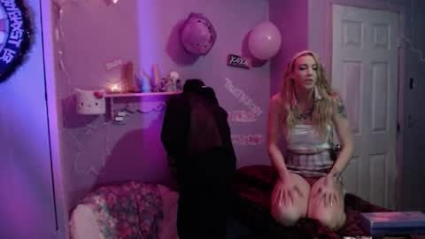 Snapshot of ghxstface23 chatting on March 2026 06:54:01 AM ghxstface23 online show from March 2026 06:54:01 AM