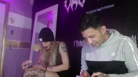 Snapshot of ghxstface23 chatting on March 2026 09:23:01 AM ghxstface23 online show from March 2026 09:23:01 AM