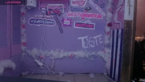 Snapshot of ghxstface23 chatting on April 2026 06:25:02 AM ghxstface23 online show from April 2026 06:25:02 AM