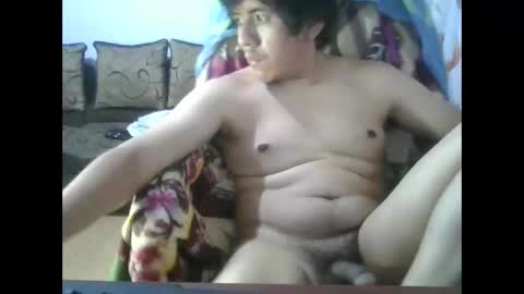 Snapshot of gi4ncito chatting on May 2026 02:06:01 AM gi4ncito online show from May 2026 02:06:01 AM