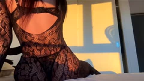 Snapshot of gia85393 chatting on April 2026 09:05:01 PM Giaa online show from April 2026 09:05:01 PM