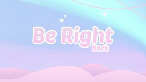 Gia Paige18 online show from September 2025 08:14:02 AM
