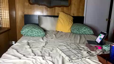 Snapshot of giaa4everr chatting on September 2025 03:39:02 AM Giaa4ever online show from September 2025 03:39:02 AM